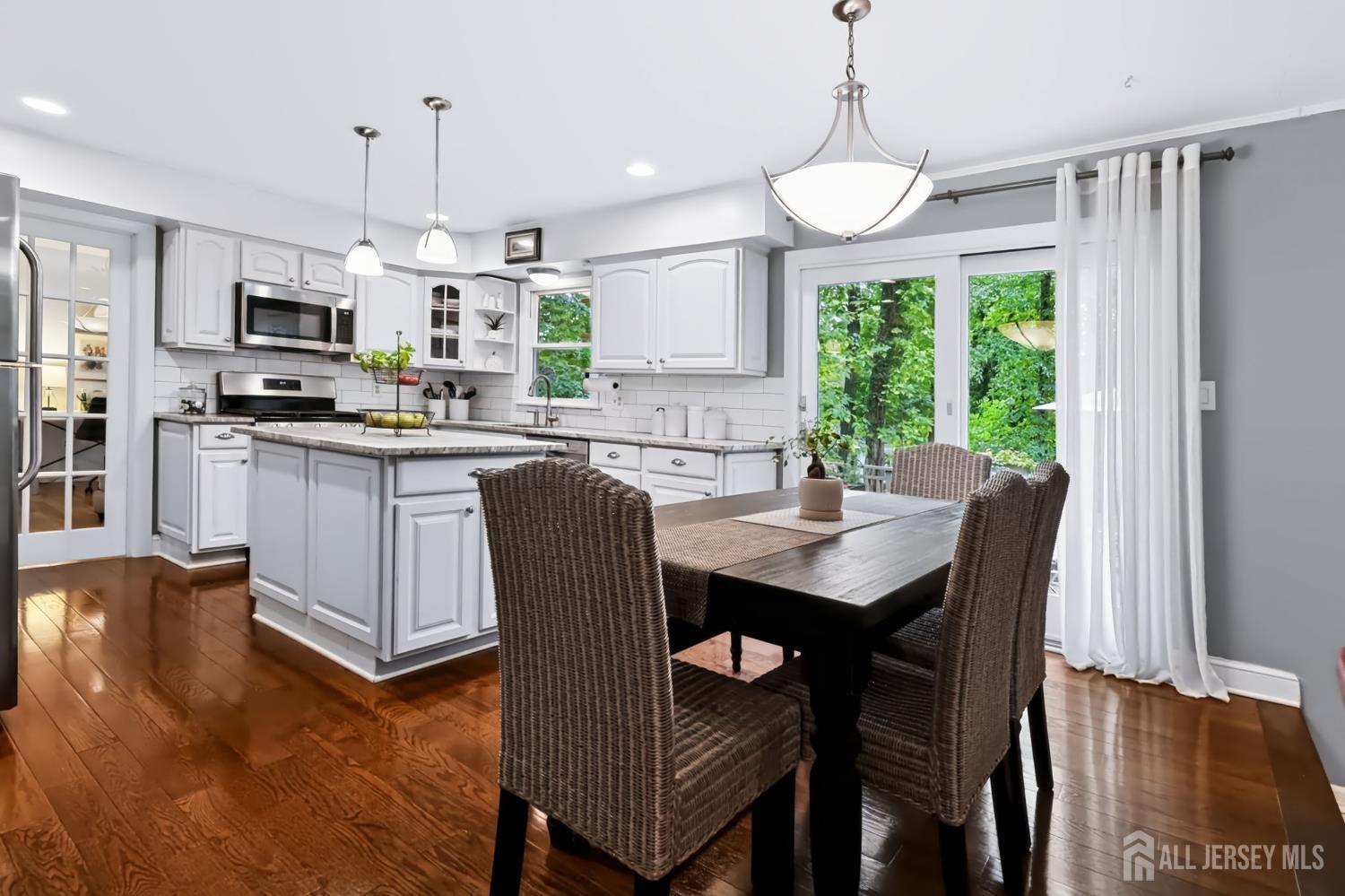 232 Dawes Road North Brunswick NJ 08902