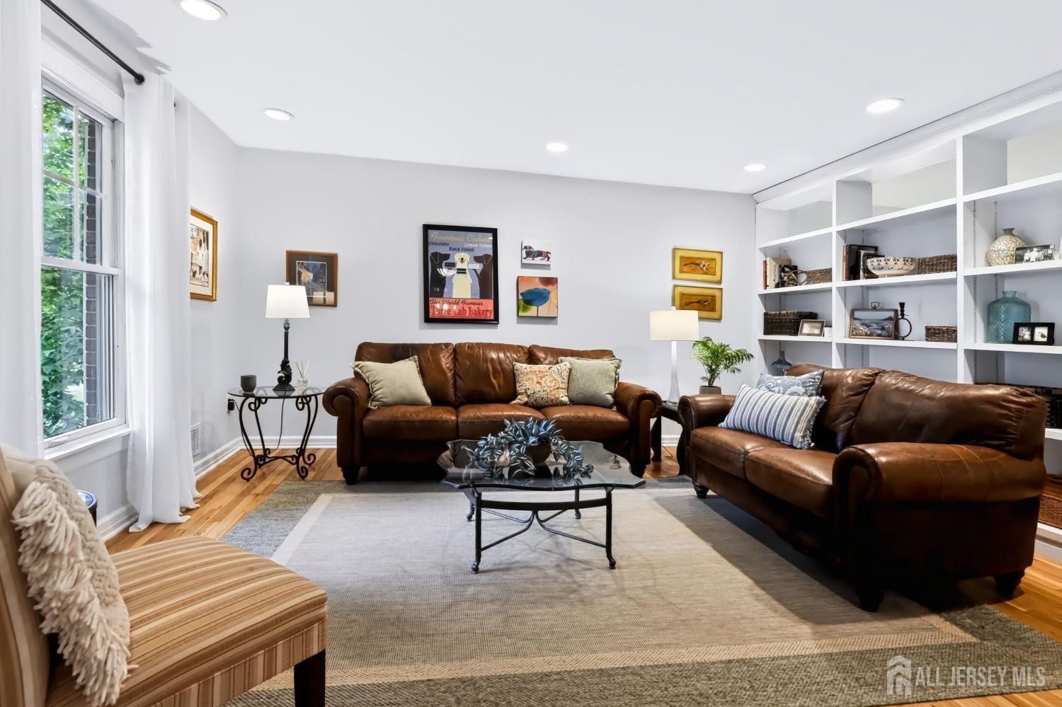 232 Dawes Road North Brunswick NJ 08902