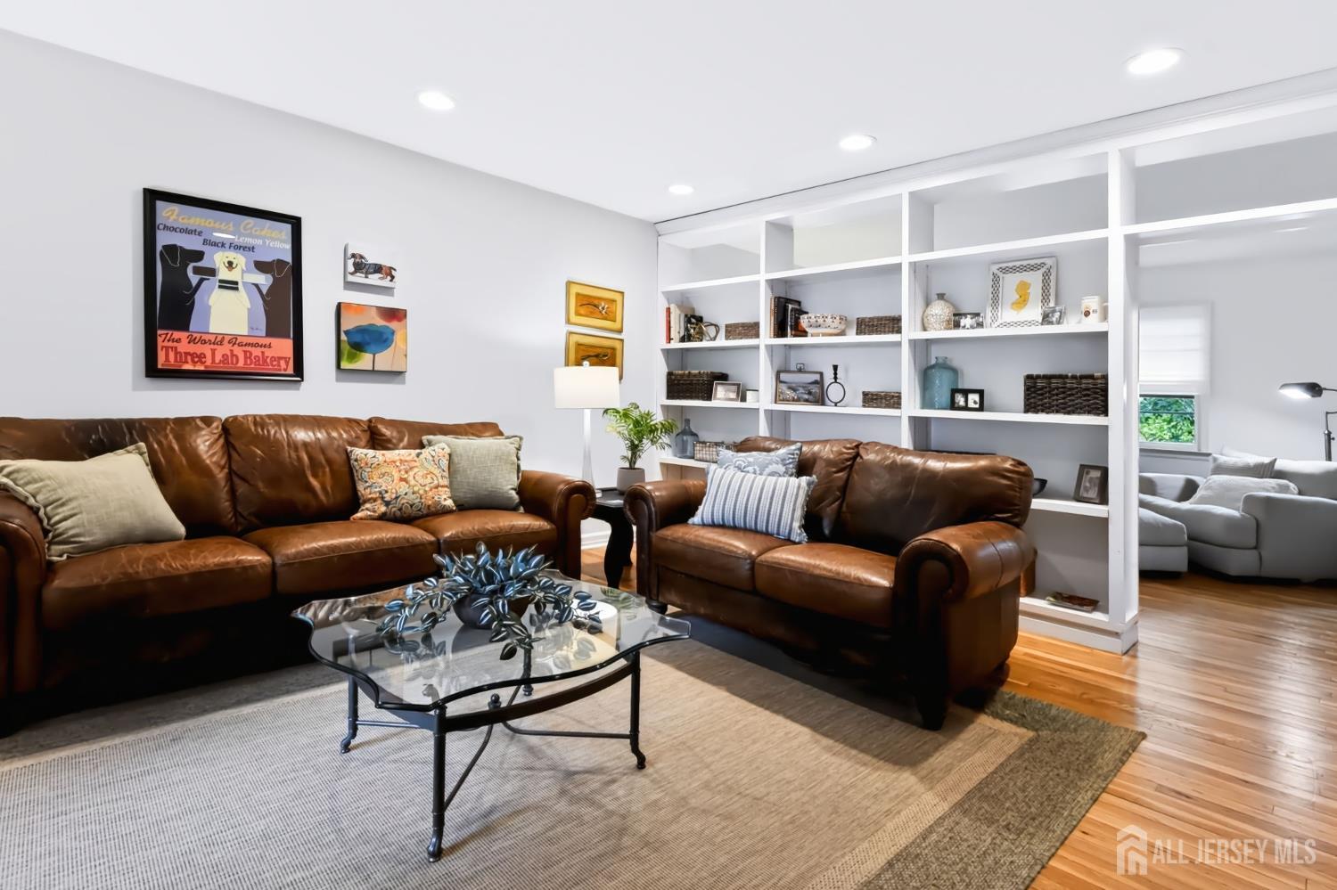232 Dawes Road North Brunswick NJ 08902