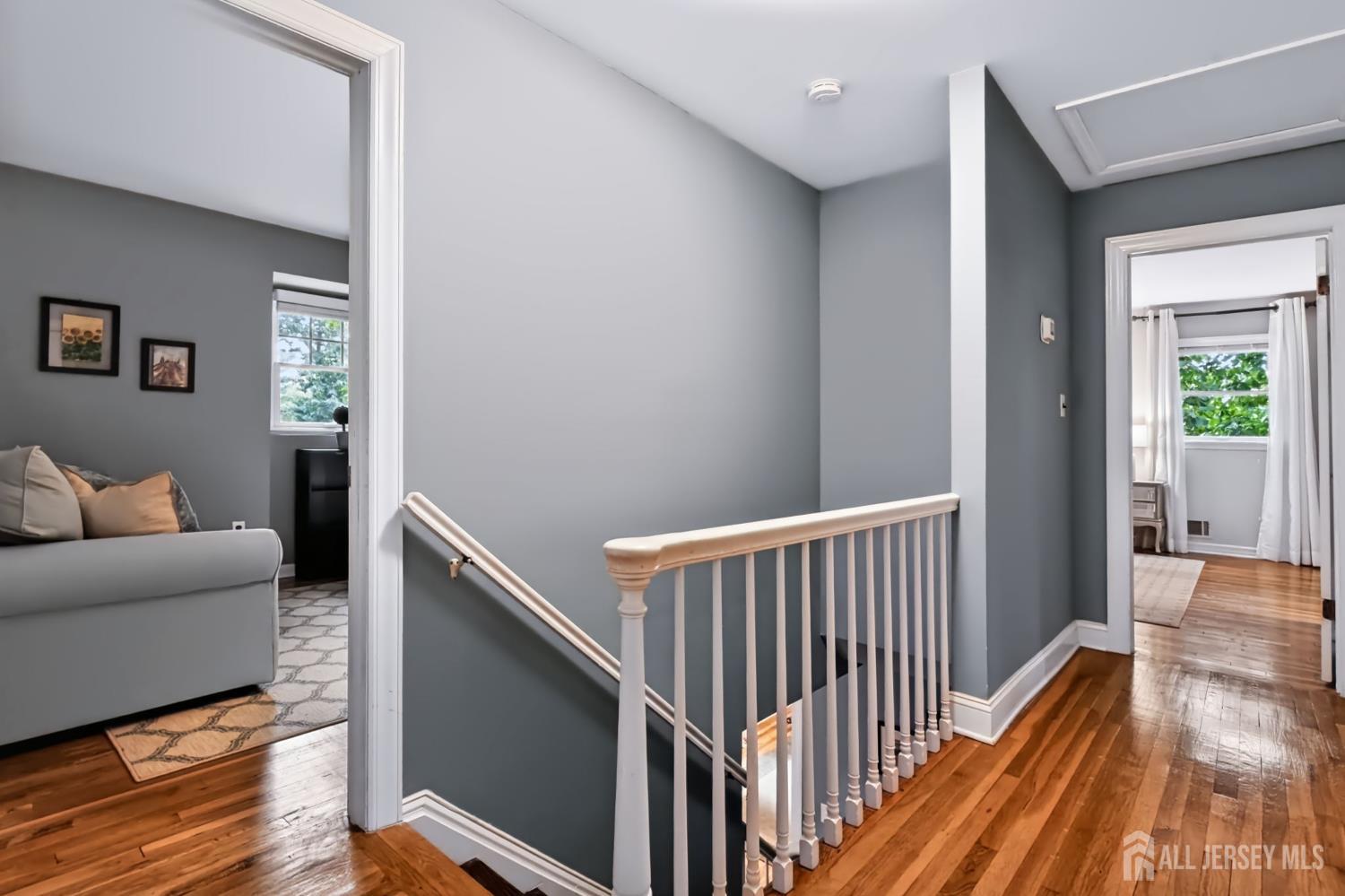 232 Dawes Road North Brunswick NJ 08902