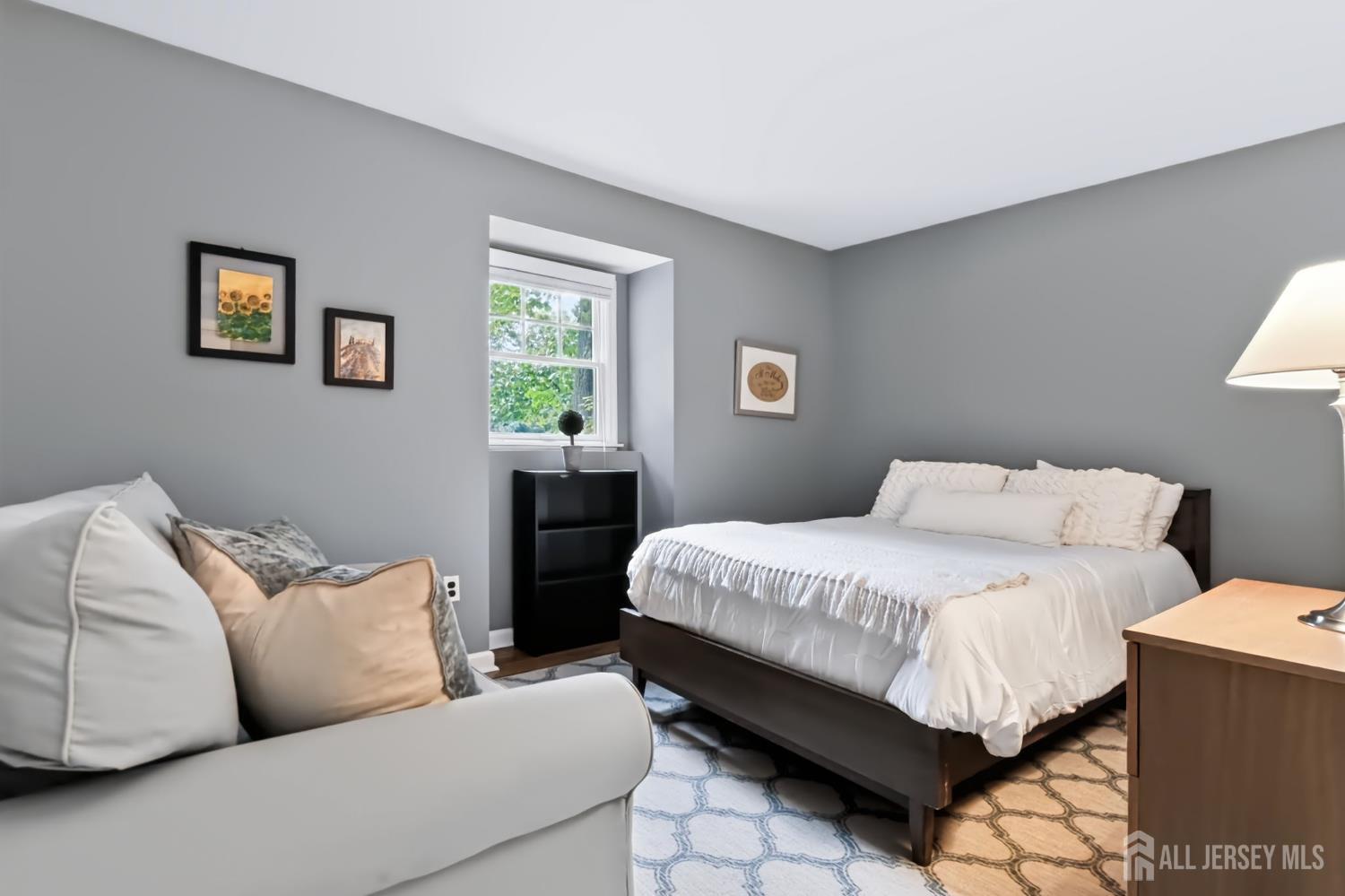 232 Dawes Road North Brunswick NJ 08902