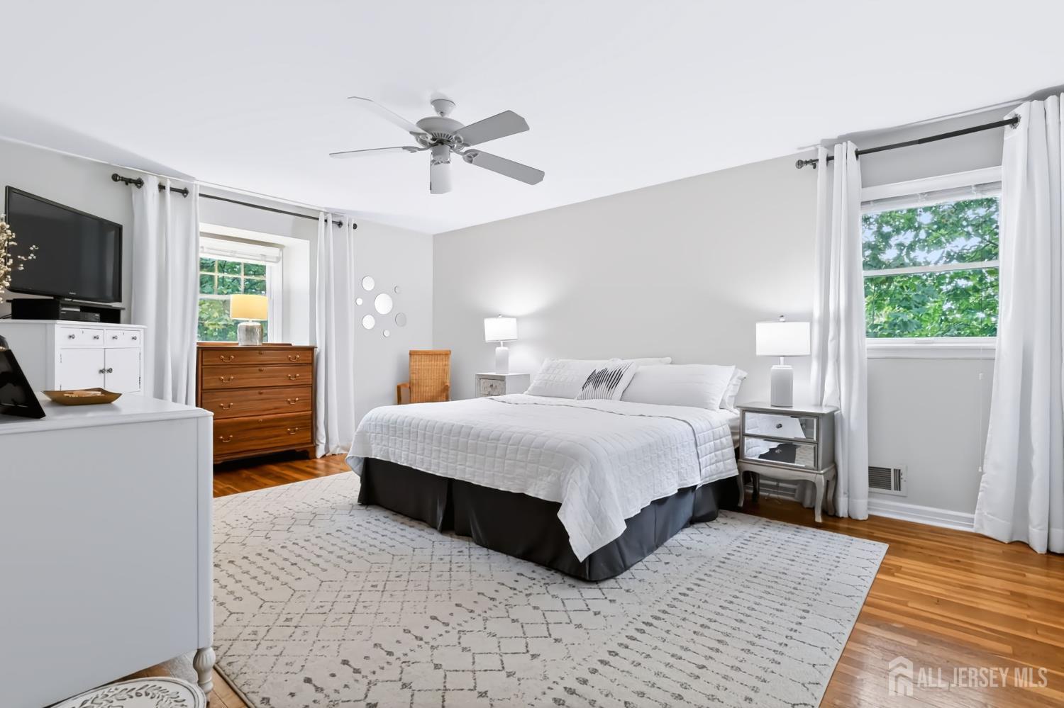 232 Dawes Road North Brunswick NJ 08902