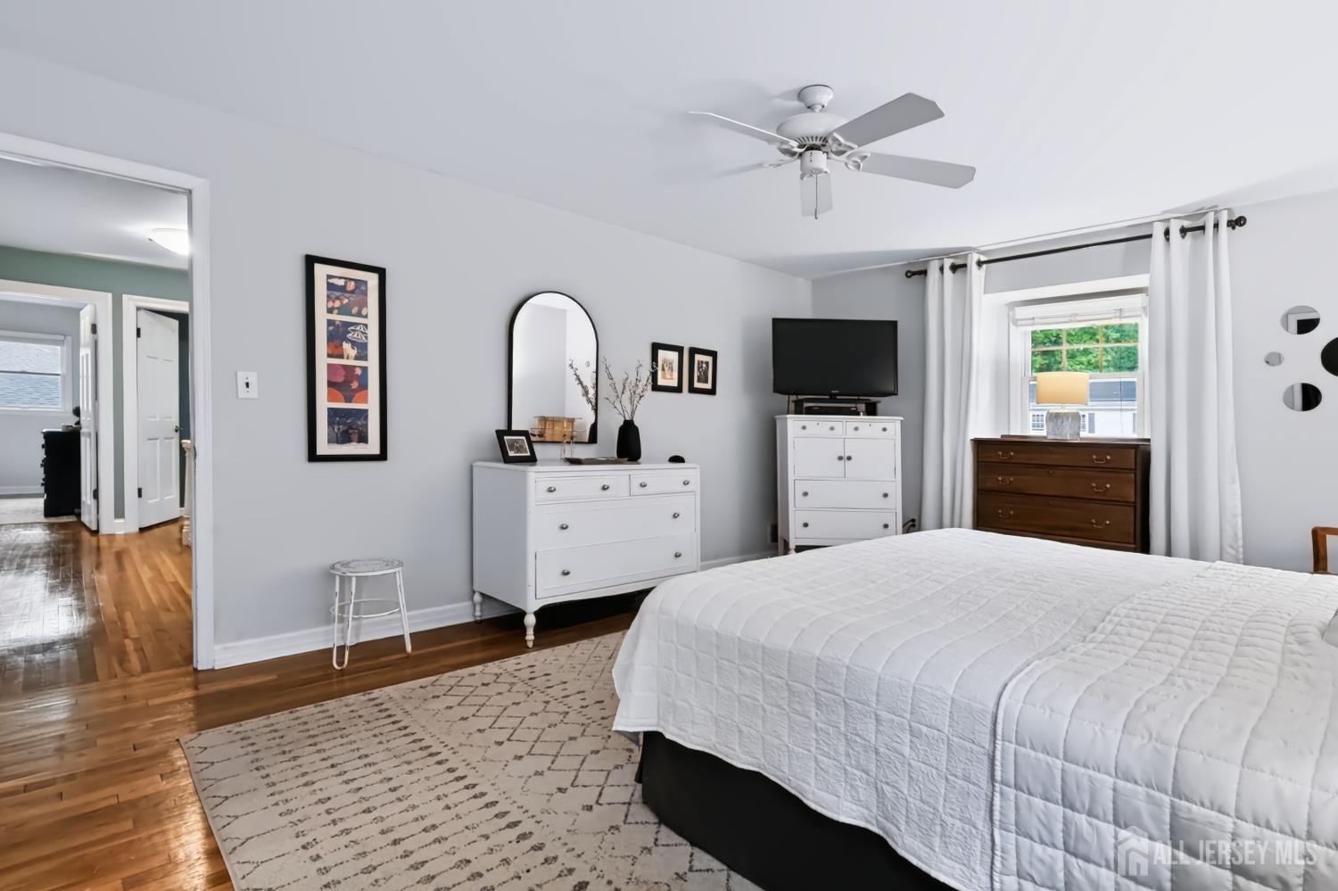 232 Dawes Road North Brunswick NJ 08902
