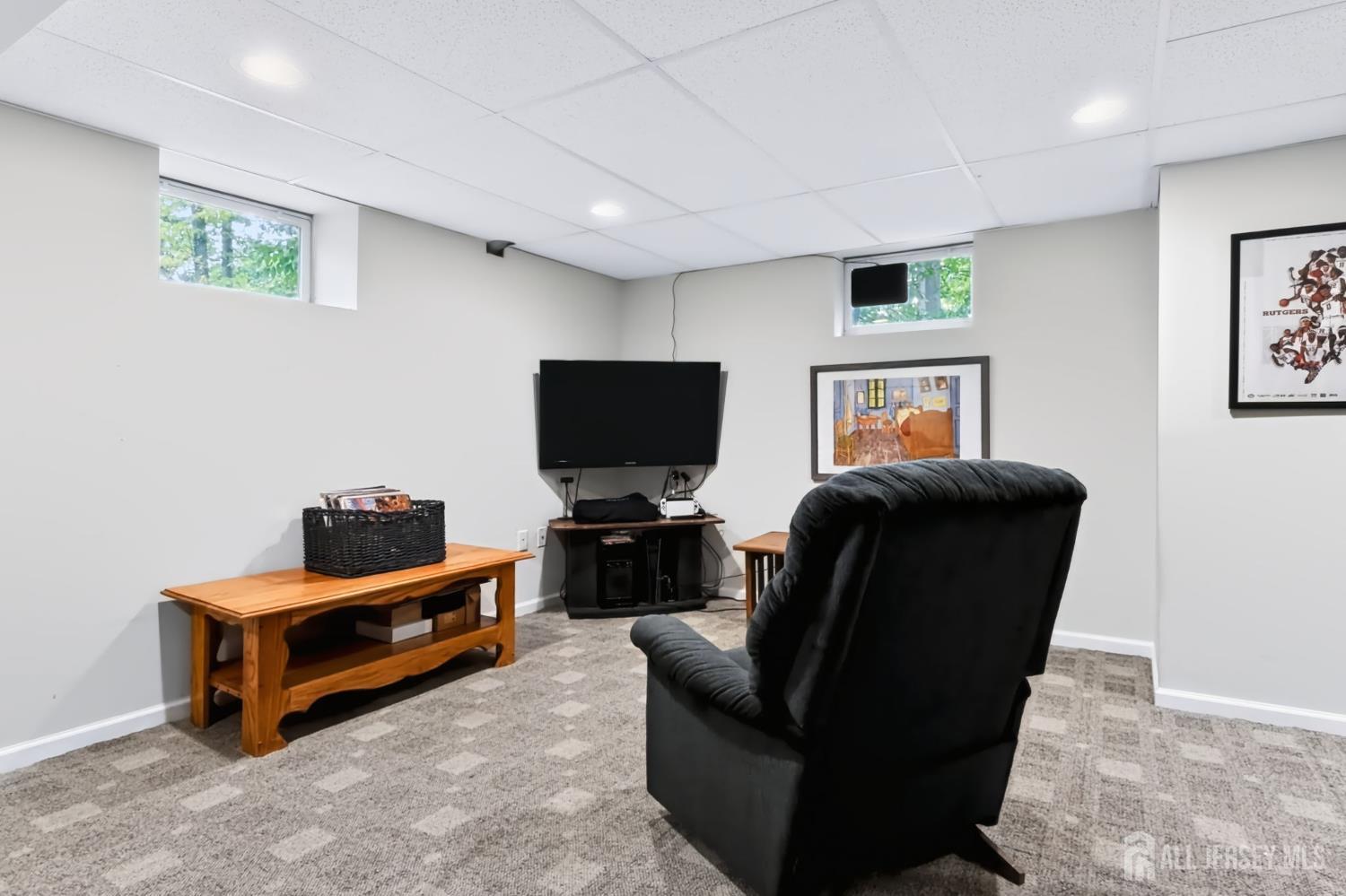 232 Dawes Road North Brunswick NJ 08902
