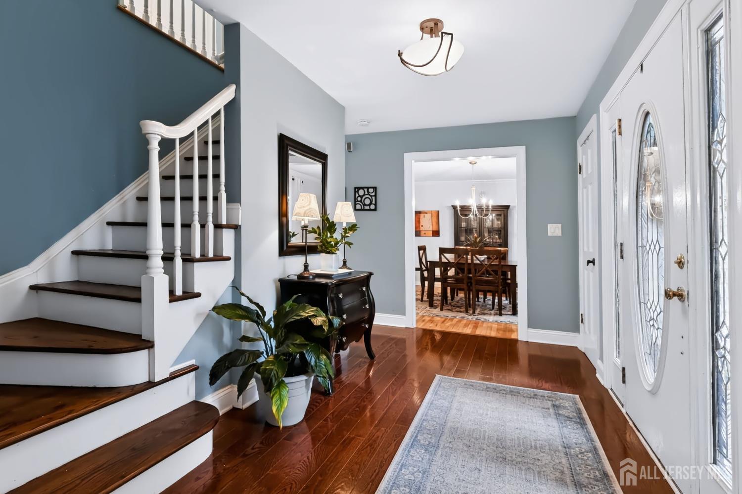 232 Dawes Road North Brunswick NJ 08902