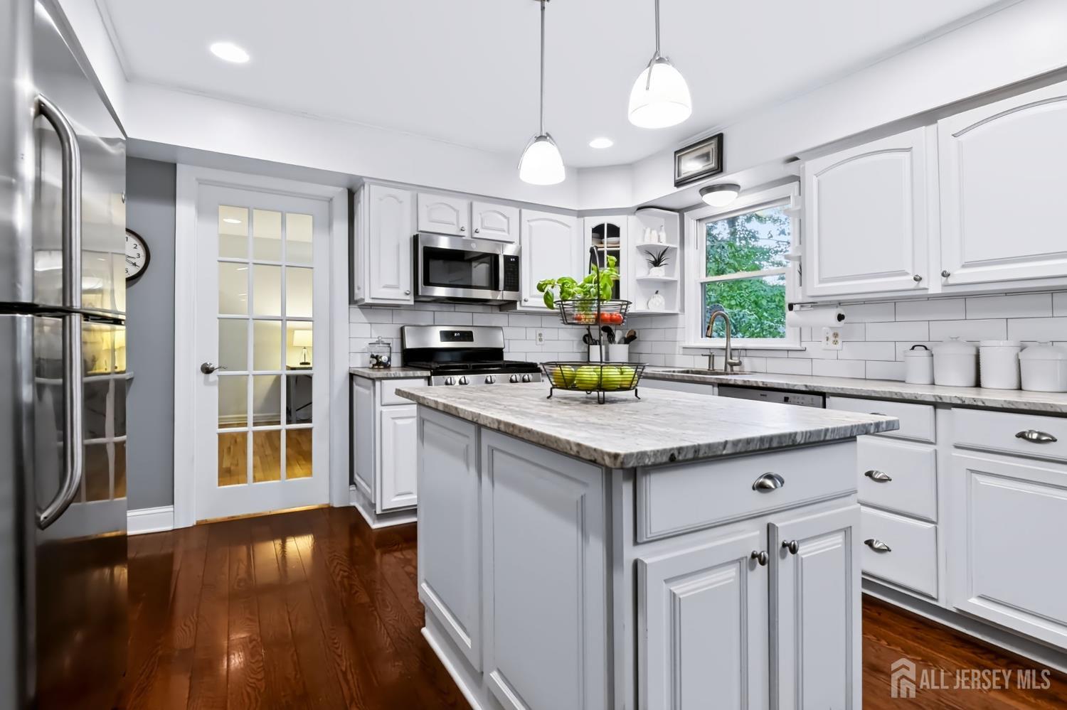 232 Dawes Road North Brunswick NJ 08902