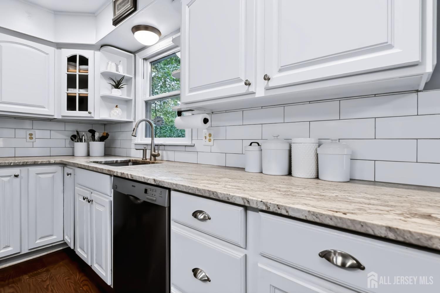 232 Dawes Road North Brunswick NJ 08902