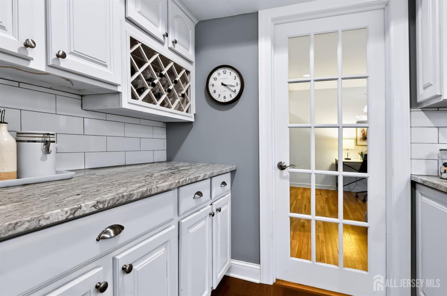 232 Dawes Road North Brunswick NJ 08902