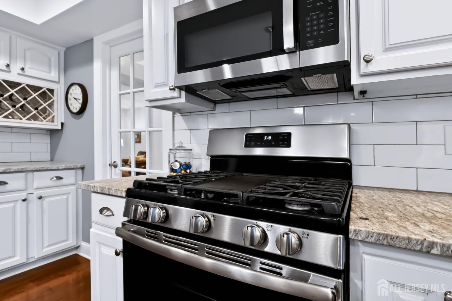 232 Dawes Road North Brunswick NJ 08902