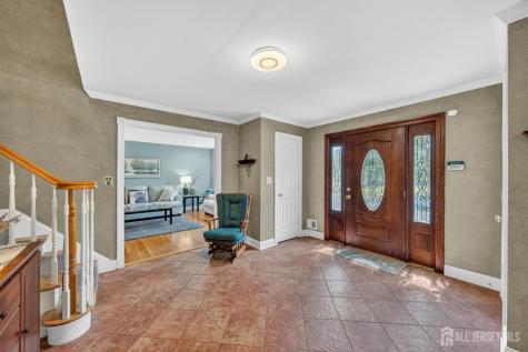 23 Rochelle Drive South Brunswick NJ 08824