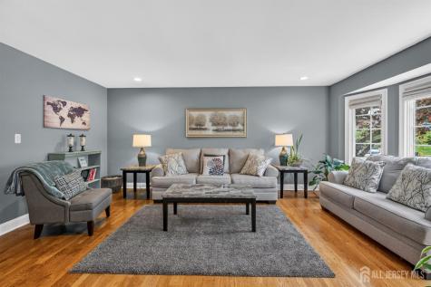 23 Rochelle Drive South Brunswick NJ 08824