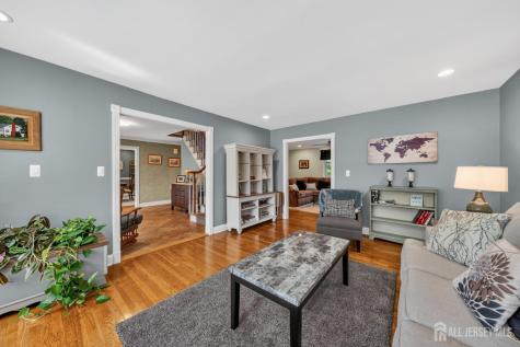 23 Rochelle Drive South Brunswick NJ 08824