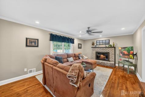 23 Rochelle Drive South Brunswick NJ 08824