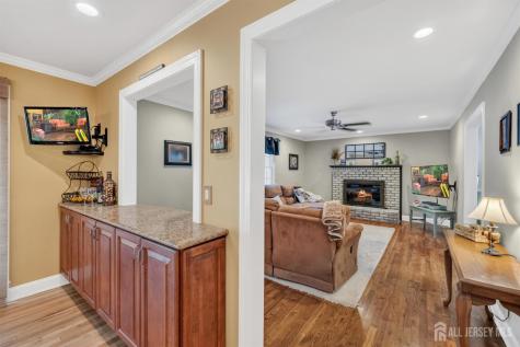 23 Rochelle Drive South Brunswick NJ 08824