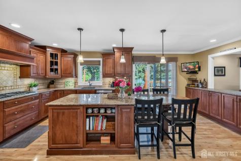 23 Rochelle Drive South Brunswick NJ 08824
