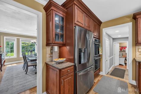 23 Rochelle Drive South Brunswick NJ 08824