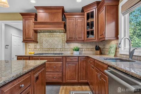 23 Rochelle Drive South Brunswick NJ 08824