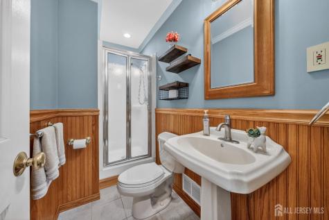23 Rochelle Drive South Brunswick NJ 08824