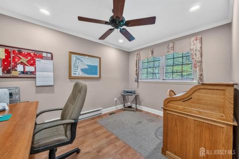 23 Rochelle Drive South Brunswick NJ 08824