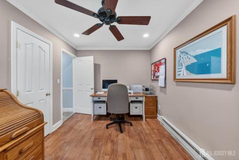 23 Rochelle Drive South Brunswick NJ 08824