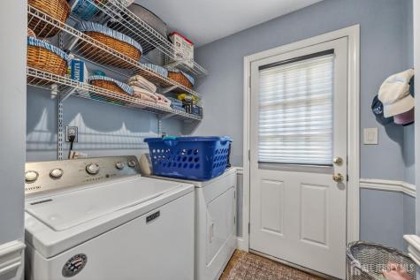 23 Rochelle Drive South Brunswick NJ 08824