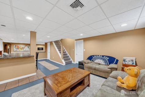 23 Rochelle Drive South Brunswick NJ 08824