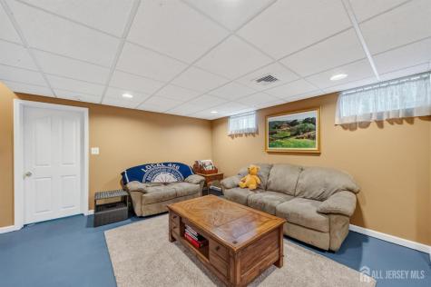 23 Rochelle Drive South Brunswick NJ 08824