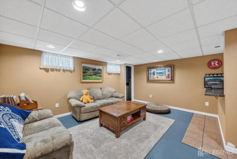 23 Rochelle Drive South Brunswick NJ 08824