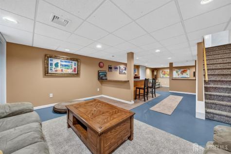 23 Rochelle Drive South Brunswick NJ 08824