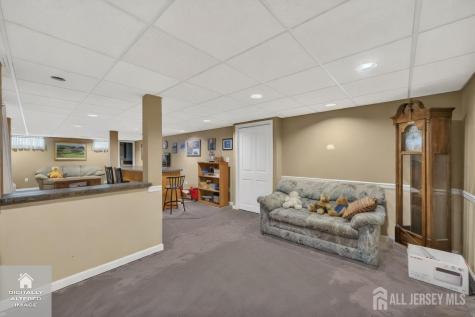 23 Rochelle Drive South Brunswick NJ 08824