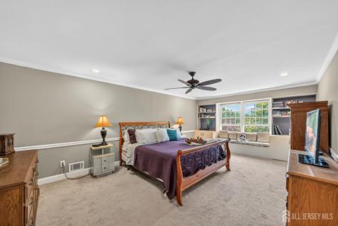 23 Rochelle Drive South Brunswick NJ 08824