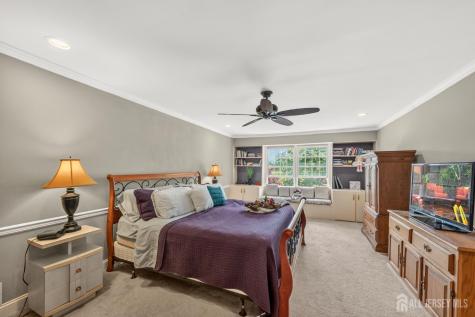 23 Rochelle Drive South Brunswick NJ 08824