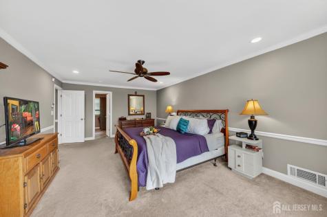 23 Rochelle Drive South Brunswick NJ 08824