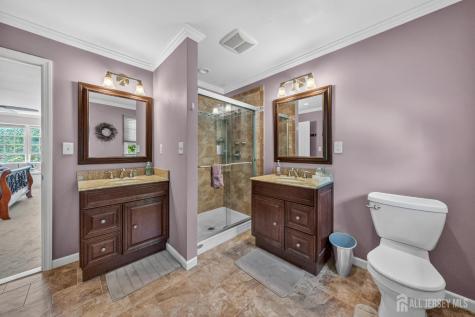 23 Rochelle Drive South Brunswick NJ 08824
