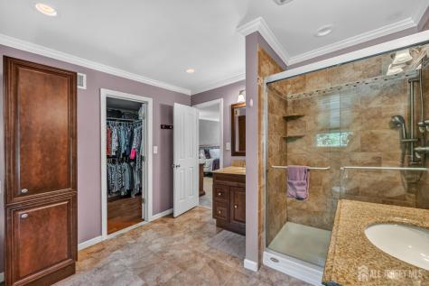 23 Rochelle Drive South Brunswick NJ 08824