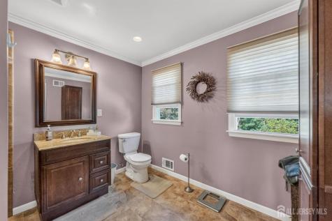 23 Rochelle Drive South Brunswick NJ 08824