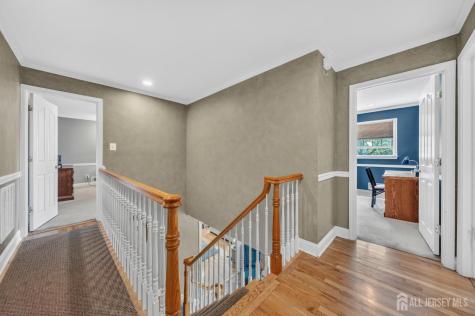 23 Rochelle Drive South Brunswick NJ 08824