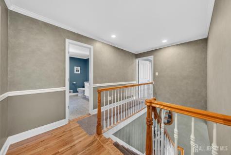 23 Rochelle Drive South Brunswick NJ 08824