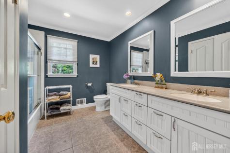 23 Rochelle Drive South Brunswick NJ 08824