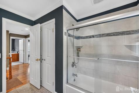 23 Rochelle Drive South Brunswick NJ 08824