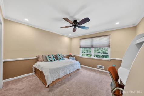 23 Rochelle Drive South Brunswick NJ 08824