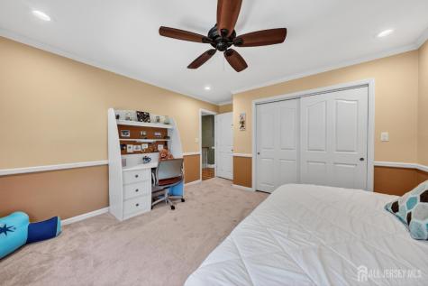 23 Rochelle Drive South Brunswick NJ 08824