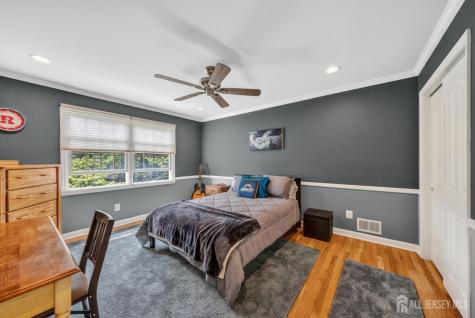23 Rochelle Drive South Brunswick NJ 08824