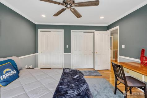 23 Rochelle Drive South Brunswick NJ 08824