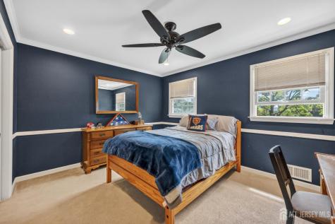 23 Rochelle Drive South Brunswick NJ 08824