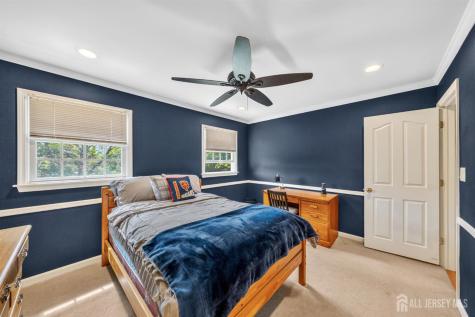 23 Rochelle Drive South Brunswick NJ 08824