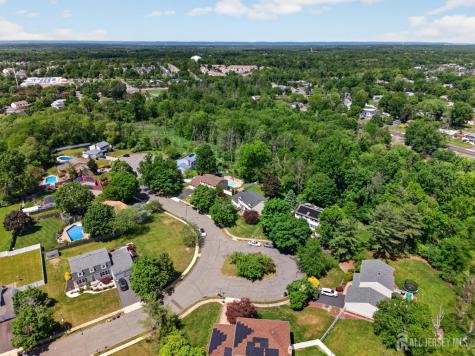 23 Rochelle Drive South Brunswick NJ 08824