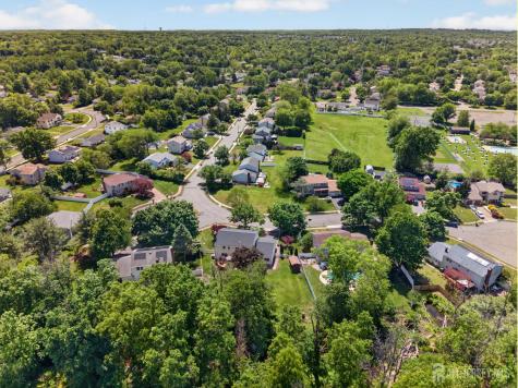 23 Rochelle Drive South Brunswick NJ 08824