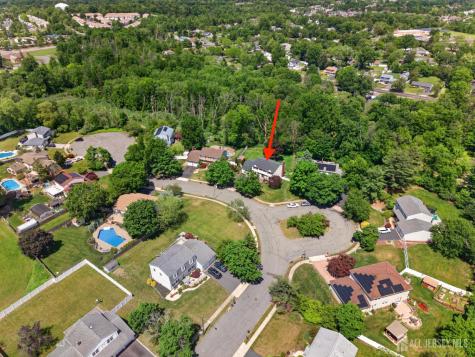 23 Rochelle Drive South Brunswick NJ 08824