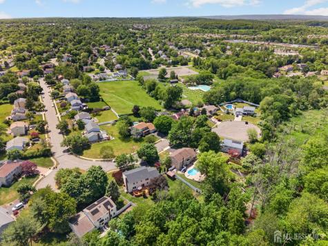 23 Rochelle Drive South Brunswick NJ 08824